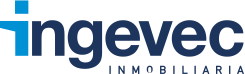 logo-ingevec