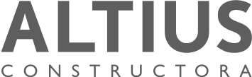 logo_altius