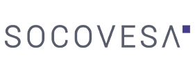 logotipo-socovesa